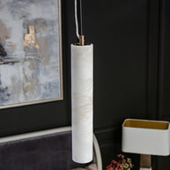 Trivoli Pendant