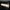 Borealis Long Chandelier