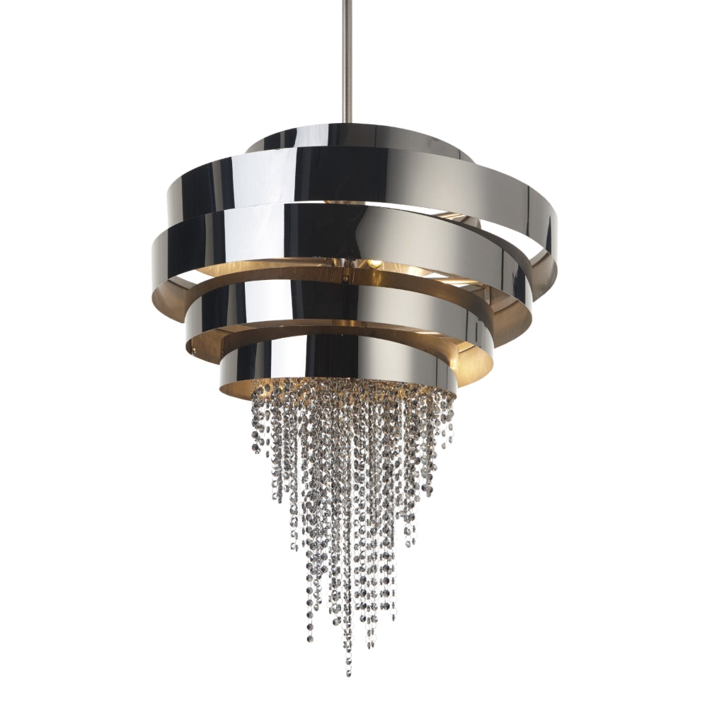Rhythm Pendant