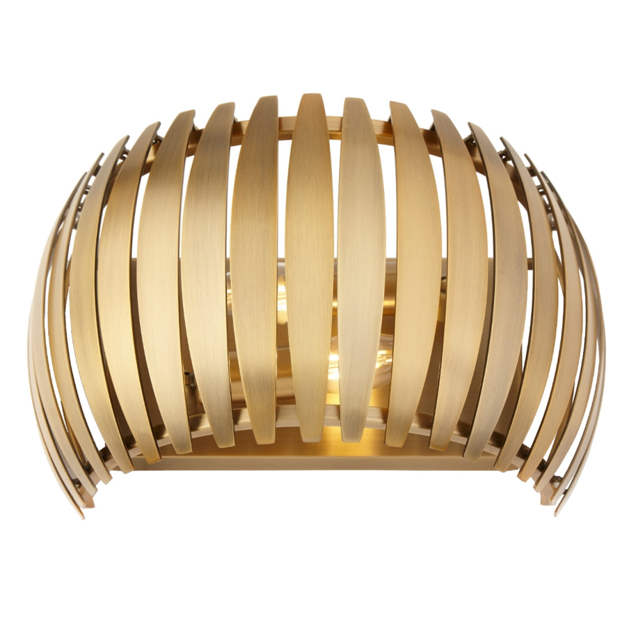 Celestial Wall Lamp
