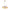 Pharos Chandelier