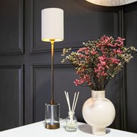 Contour H60cm Table Lamp