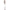 Contour H80cm Table Lamp