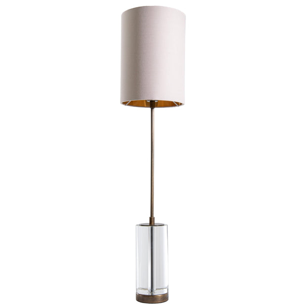 Contour H80cm Table Lamp