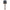 Andromeda Table Lamp