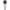 Andromeda Table Lamp