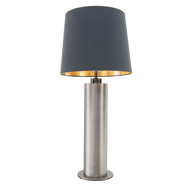 Andromeda Table Lamp