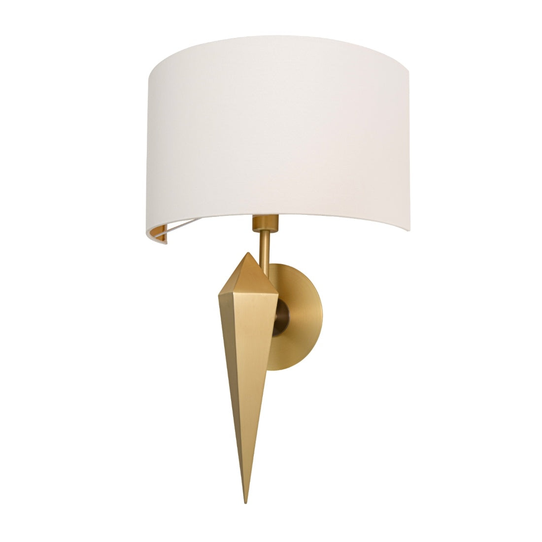 Winston Wall Lamp
