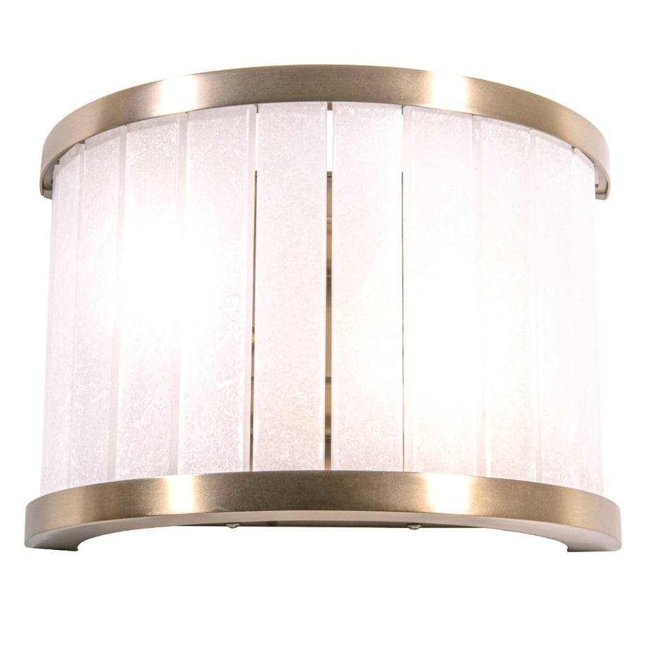 Facade Wall Lamp