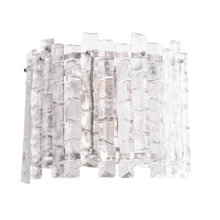 Epoch Wall Lamp