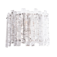 Epoch Wall Lamp