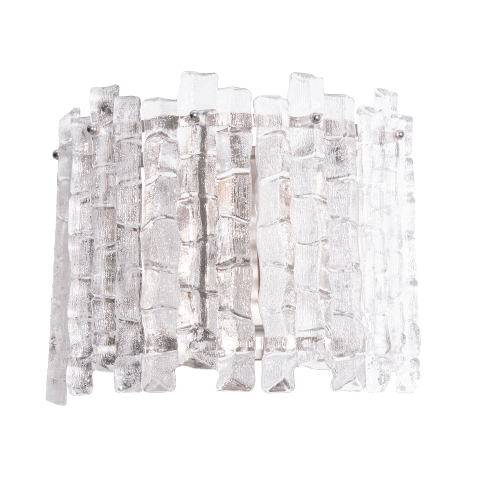 Epoch Wall Lamp