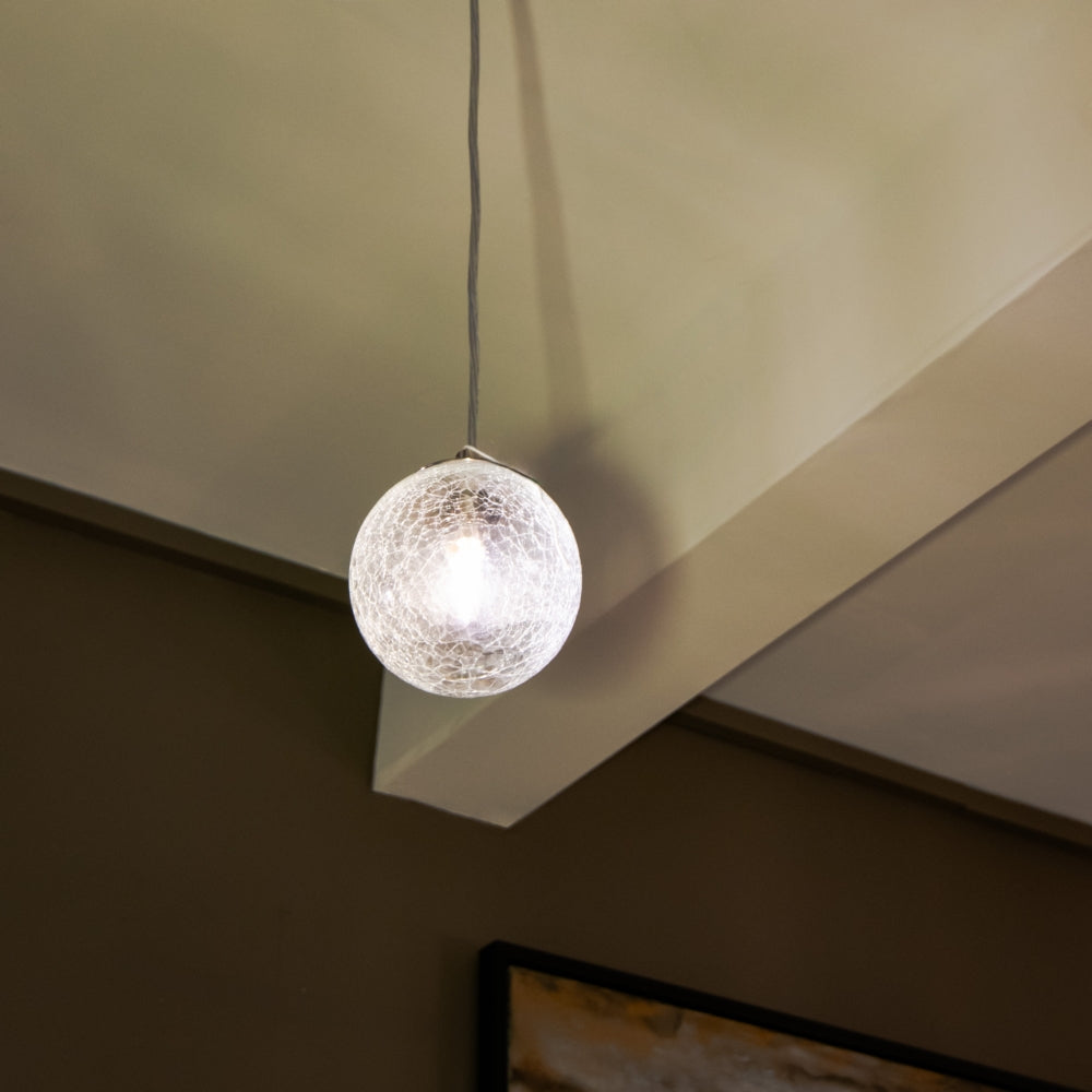 Luna Pendant