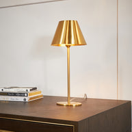 Axel Table Lamp