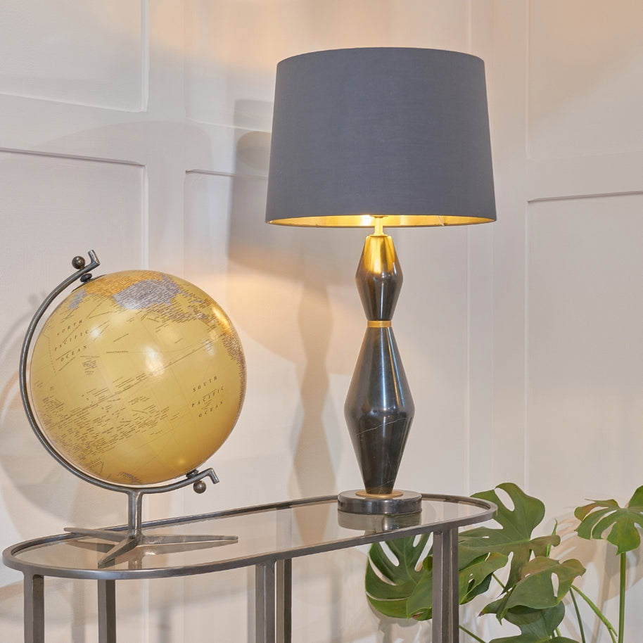 Lexington Table Lamp