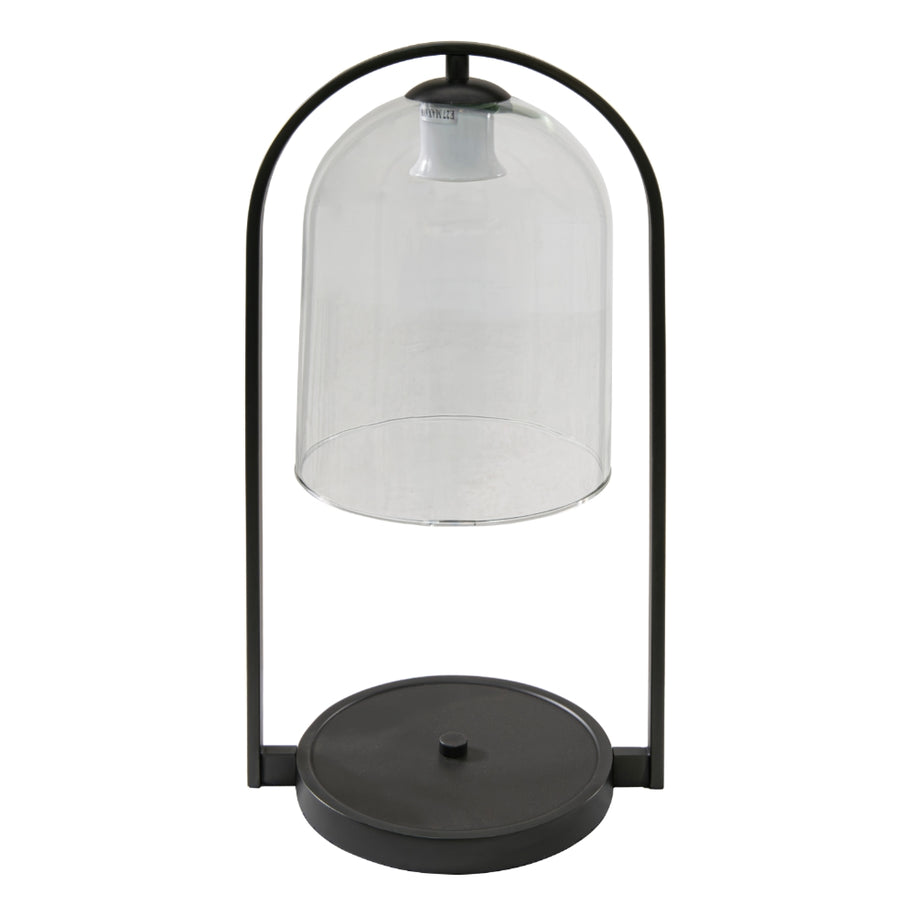 Timeless Table Lamp