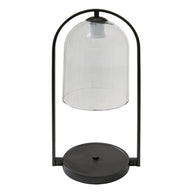 Timeless Table Lamp