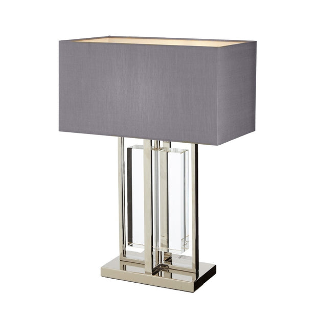 Richmond Table Lamp