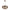 Valles 60cm Chandelier