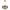 Valles 60cm Chandelier