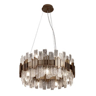 Valles 60cm Chandelier