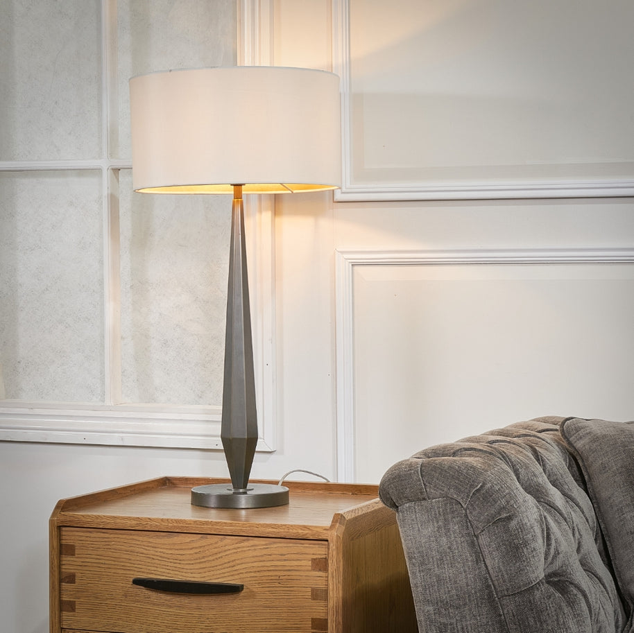 Ulix Table Lamp