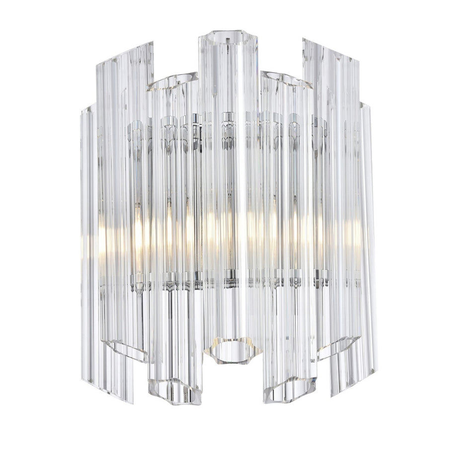 Kronos Wall Lamp