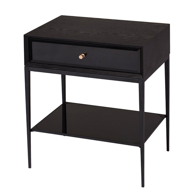Dalton Side Table