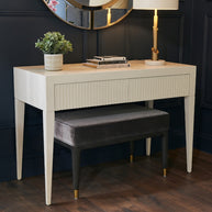 Garrison Dressing Table