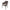 Savile Mouse Finish Chair