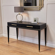 Duke Dressing Table