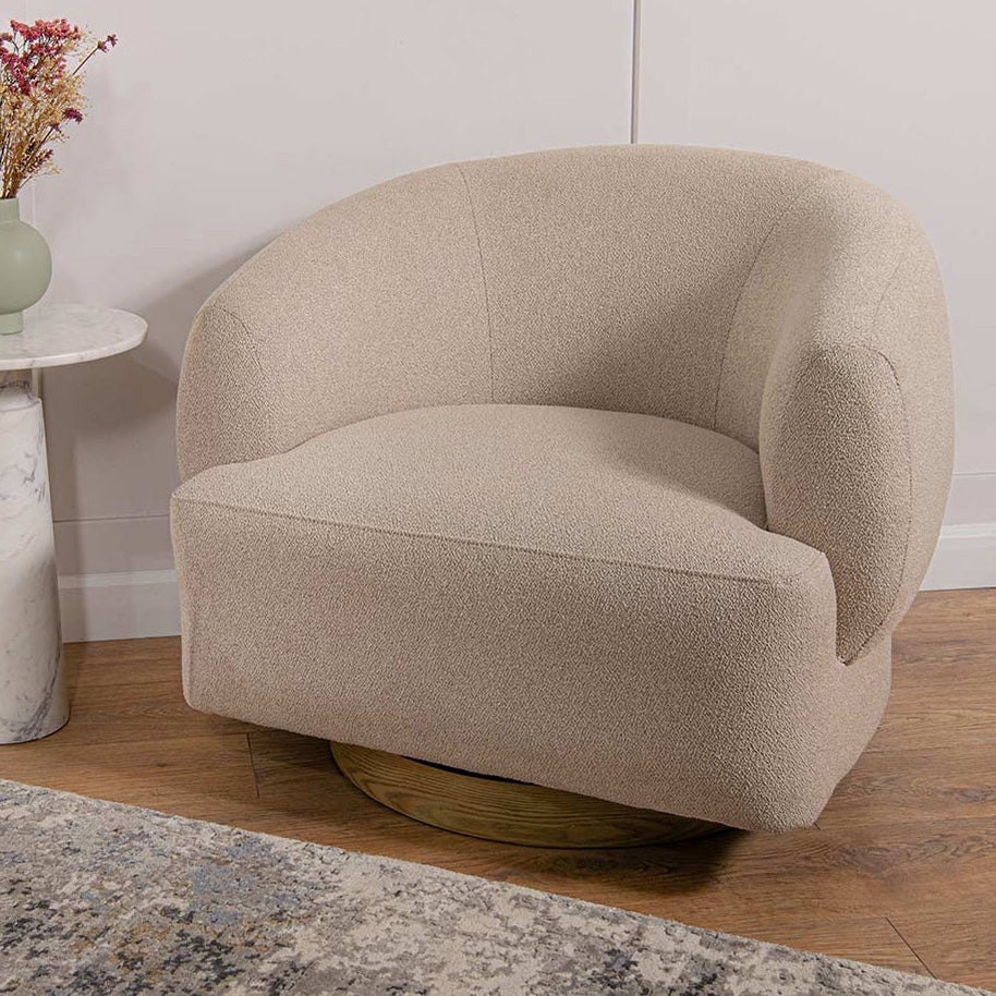 Dorset Chair