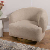 Dorset Chair