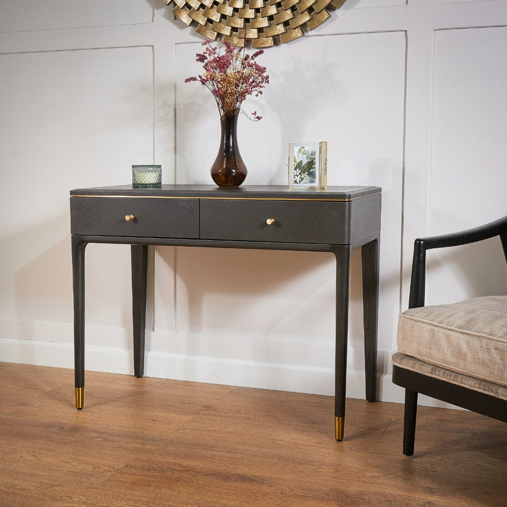 Montrose Dressing Table