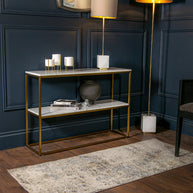 York Bookcase