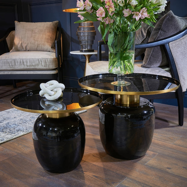 Gala Set of 2 Tables