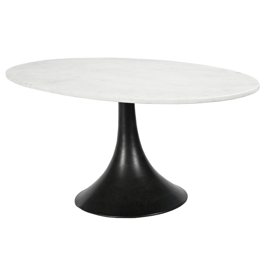 Dwell Coffee Table