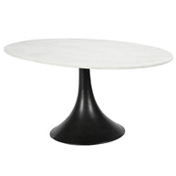 Dwell Coffee Table
