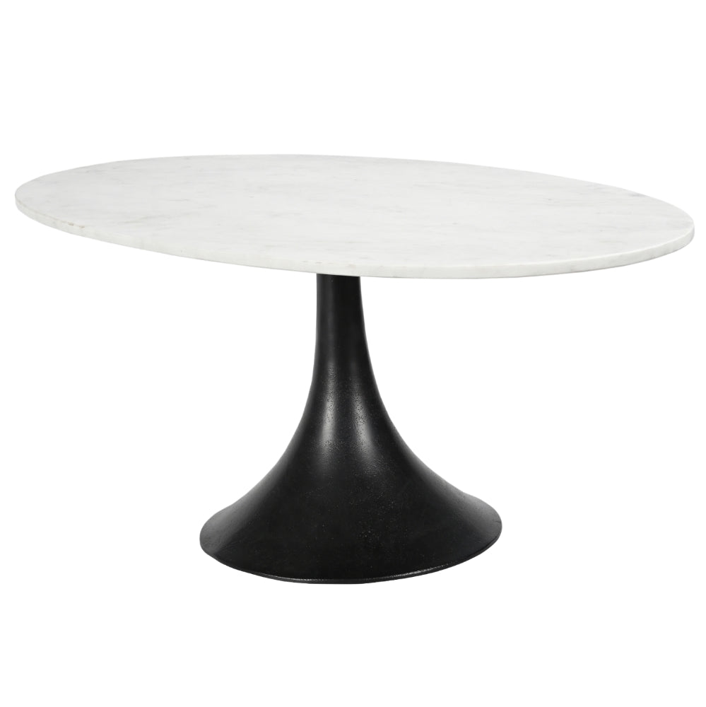 Dwell Coffee Table