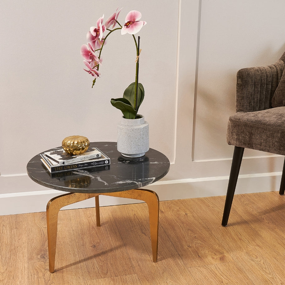 Cortona Coffee Table