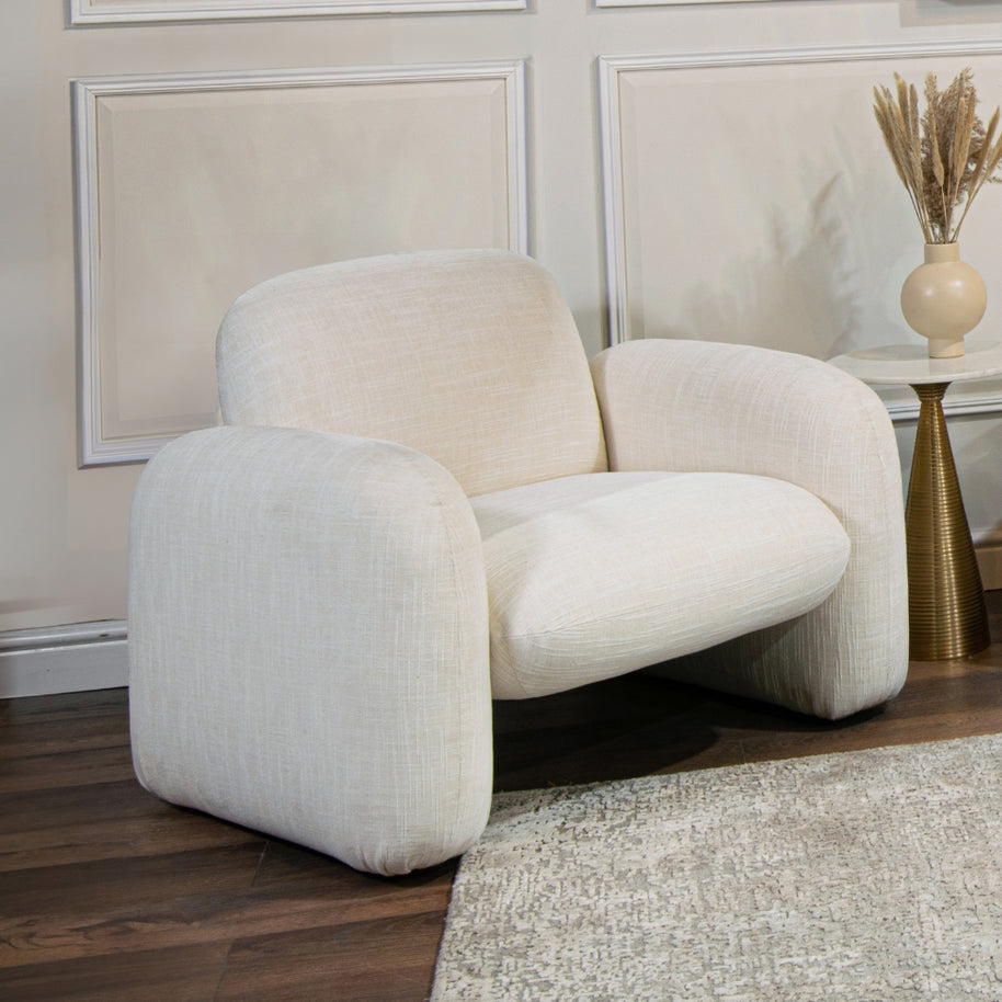 Langham Chair