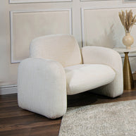 Langham Chair