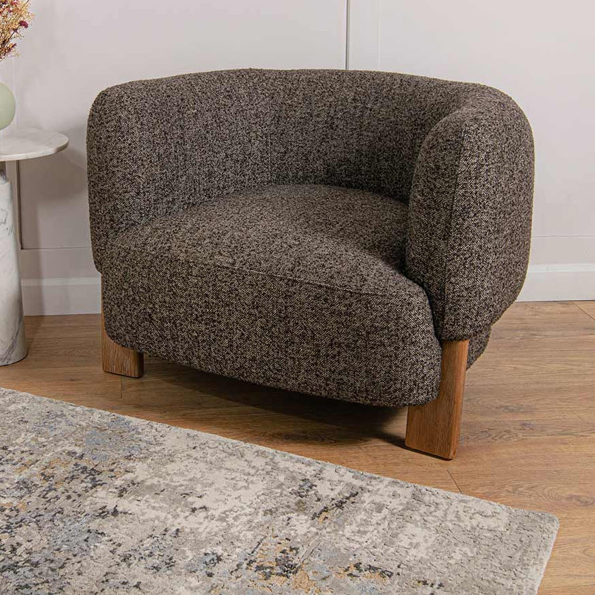 Adley Chair