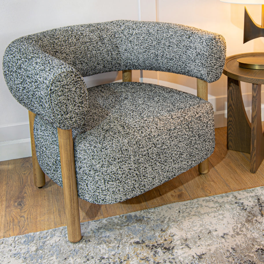 Chartwell Chair