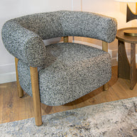 Chartwell Chair