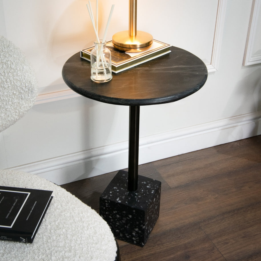 Osborne Table
