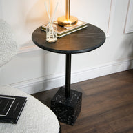 Osborne Table
