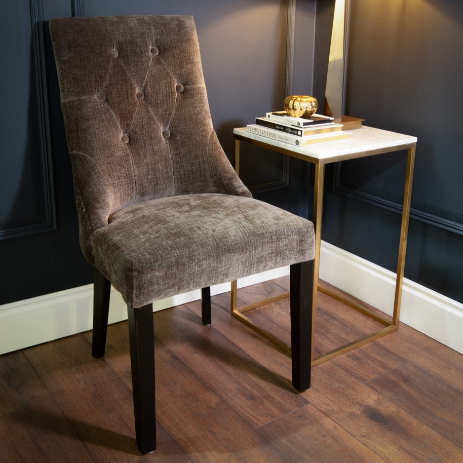 Emett Chair