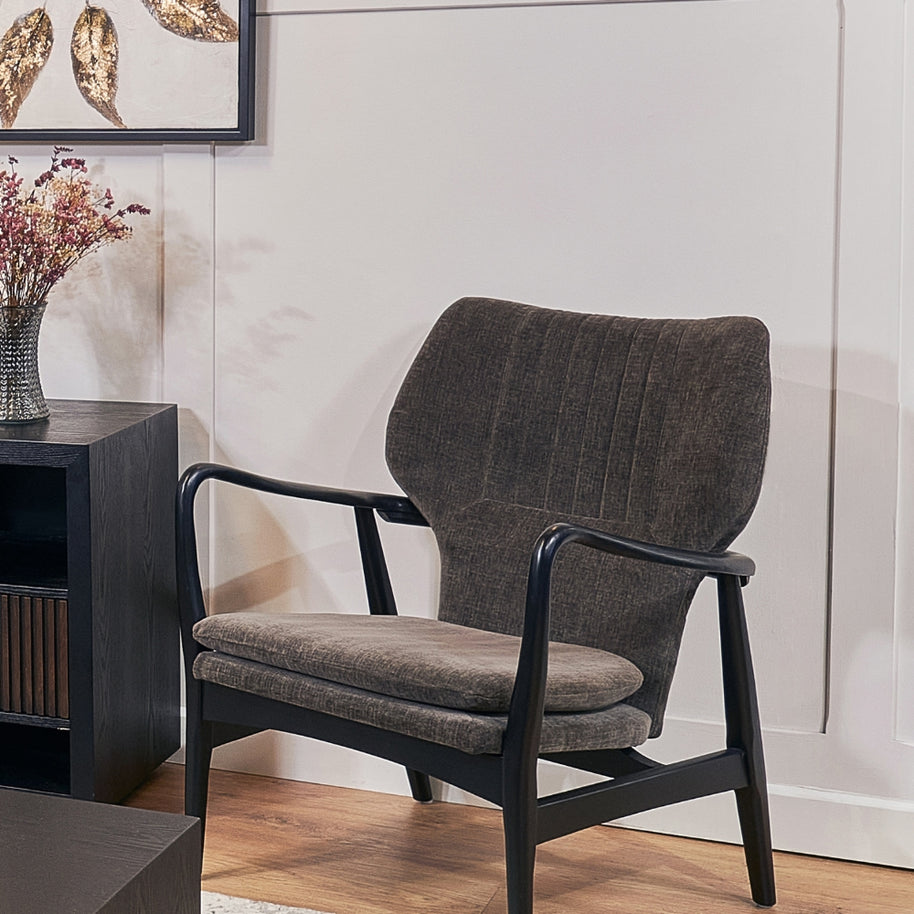 Lincoln Chair