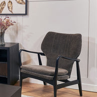 Lincoln Chair